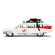 Автомодель Jada Toys Мисливці за привидами ЕКТО-1, 1:32, 253232000 - зображення 9