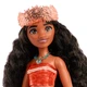 Кукла Disney Princess Моана, HLW05 - изображение 4