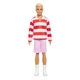 Кукла Barbie Кен Модник - изображение 1
