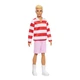 Кукла Barbie Кен Модник - изображение 5