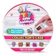 Игровой набор Zuru Mini brands Toy Коллекционный дисплей ,77218 - изображение 1