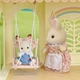 Набор Sylvanian Families 5316 Дворец для малышей ,5316 - изображение 4