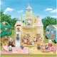 Набор Sylvanian Families 5316 Дворец для малышей ,5316 - изображение 6