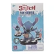 Игрушка-сюрприз Yume с коллекционной фигуркой Lilo&Stitch Fun Series, 10146 - изображение 1