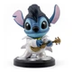 Игрушка-сюрприз Yume с коллекционной фигуркой Lilo&Stitch Fun Series, 10146 - изображение 3