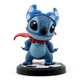 Игрушка-сюрприз Yume с коллекционной фигуркой Lilo&Stitch Fun Series, 10146 - изображение 4