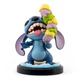 Игрушка-сюрприз Yume с коллекционной фигуркой Lilo&Stitch Fun Series, 10146 - изображение 5