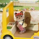 Набор Sylvanian Families Фургон с хот-догами 5240, 5240 - изображение 6