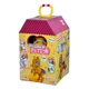 Игровой набор Simba Pamper Pets Пони, 5950009 - изображение 2
