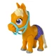 Игровой набор Simba Pamper Pets Пони, 5950009 - изображение 4