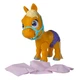 Игровой набор Simba Pamper Pets Пони, 5950009 - изображение 5