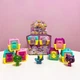 Коллекционная фигурка-сюрприз House Pets Мой любимец с переноской ,1065 - изображение 7