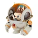 Фигурка-сюрприз Pop Mart The Monsters × Kow Yokoyama Ma.K. (MKYM-01) - изображение 10