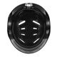Шлем защитный Miqilong Condor-M-B, CONDOR-M-BLACK - изображение 5