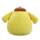 М'яка іграшка Squishmallows Хеллоу Кітті в образі Помпомпурін 20 см, SQSN00387 - зображення 7