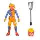 Колекційна фігурка Fortnite Legendary Series Beef Boss 15 см (FNT1604) - зображення 3