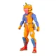 Колекційна фігурка Fortnite Legendary Series Beef Boss 15 см (FNT1604) - зображення 5
