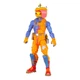 Колекційна фігурка Fortnite Legendary Series Beef Boss 15 см (FNT1604) - зображення 8