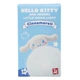 Коллекционная фигурка Yume Hello Kitty Синаморол на Луне со светом, 11527 - изображение 2