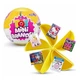 Игровой набор-сюрприз Zuru Mini Brands Toy 77351GQ2 ,77351GQ2 - изображение 2