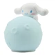 Коллекционная фигурка Yume Hello Kitty Синаморол на Луне со светом, 11527 - изображение 5