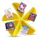 Игровой набор-сюрприз Zuru Mini Brands Toy 77351GQ2 ,77351GQ2 - изображение 3