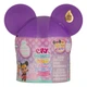 Набір-сюрприз із лялькою IMC Toys Cry Babies Disney Magic Tears, 82663 - зображення 1