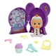 Набір-сюрприз із лялькою IMC Toys Cry Babies Disney Magic Tears, 82663 - зображення 6