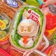 Фигурка-сюрприз Pop Mart The Monsters Wacky Mart (MWM-01) - изображение 8
