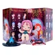 Фигурка-сюрприз 10/10 Toys Dodo Nami Nightmare Surprise box (DD-PA00068) - изображение 1