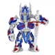 Фигурка Jada Toys Оптимус Прайм , 253111002 - изображение 1