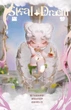 Фигурка-сюрприз 10/10 Toys Dodo Nami Nightmare Surprise box (DD-PA00068) - изображение 12