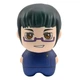 Игрушка-сюрприз Yume сквиш Jujutsu Kaisen, 11201 - изображение 3