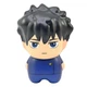 Игрушка-сюрприз Yume сквиш Jujutsu Kaisen, 11201 - изображение 4