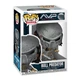 Коллекционная фигурка Funko Pop! Чужие против Хищника S3 Хищник Bull (90243) - изображение 1