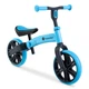 Беговел Yvolution Yvelo Junior YT16B2, YT16B2 - изображение 3