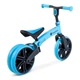 Беговел Yvolution Yvelo Junior YT16B2, YT16B2 - изображение 4