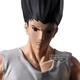 Коллекционная фигурка Banpresto Hunter x Hunter Gon Freecss (125499) - изображение 4