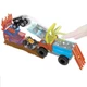 Набор Hot Wheels Alarm Resque, HPN73 - изображение 3
