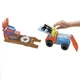 Набор Hot Wheels Alarm Resque, HPN73 - изображение 5