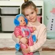 Кукла Baby born Зимняя красавица Эмма 43 см 838907 - изображение 10