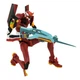 Фигурка Blokees Сборная модель Action Edition Evangelion Модуль-02 (73512) - изображение 10