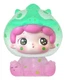 Колекційна фігурка-сюрприз Boptoys Forest 3 см - зображення 8
