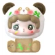 Колекційна фігурка-сюрприз Boptoys Forest 3 см - зображення 10