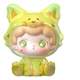 Колекційна фігурка-сюрприз Boptoys Forest 3 см - зображення 11