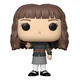 Ігрова фігурка Funko Pop Герміона з паличкою 9,6 см ,57367 - зображення 2
