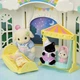 Набор Sylvanian Families Детский сад (5743) - изображение 8