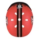 Шлем защитный Globber Гонки Red 48 – 53 см (XS/S), 507-102 - изображение 4