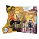 Фигурка Bandai Ultimate Legends Демон Слейэр Зеницу, 124205 - изображение 3