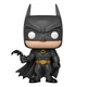 Фигурка Funko Pop DC Comics Batman ,37248 - изображение 2